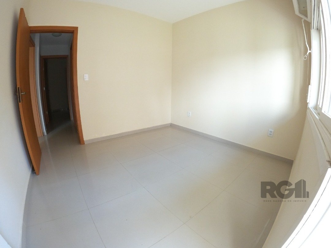 Apartamento para alugar com 3 quartos, 96m² - Foto 15