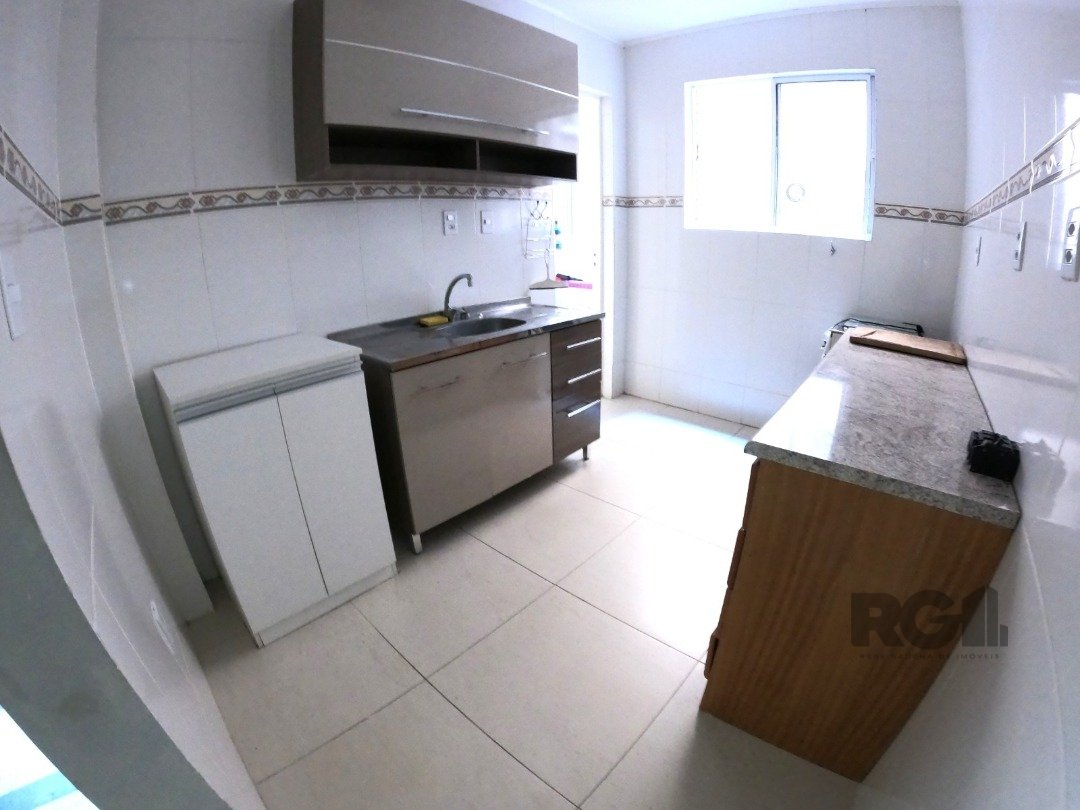 Apartamento para alugar com 3 quartos, 96m² - Foto 19