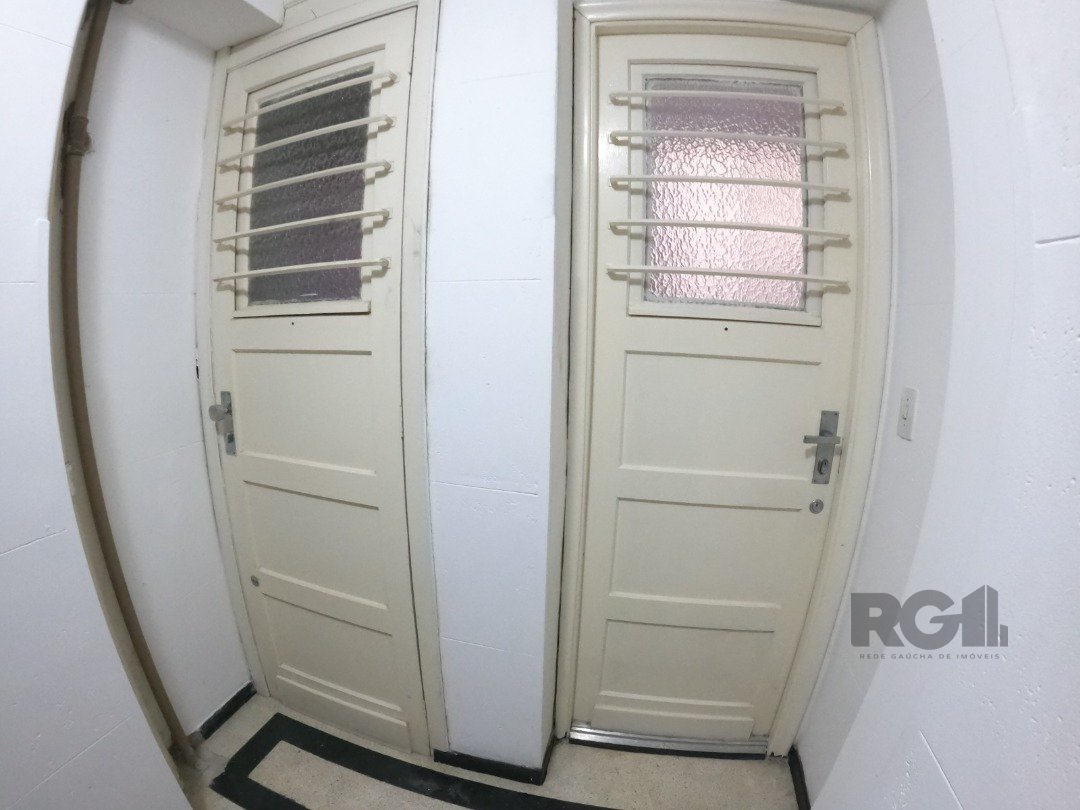 Apartamento para alugar com 3 quartos, 96m² - Foto 23