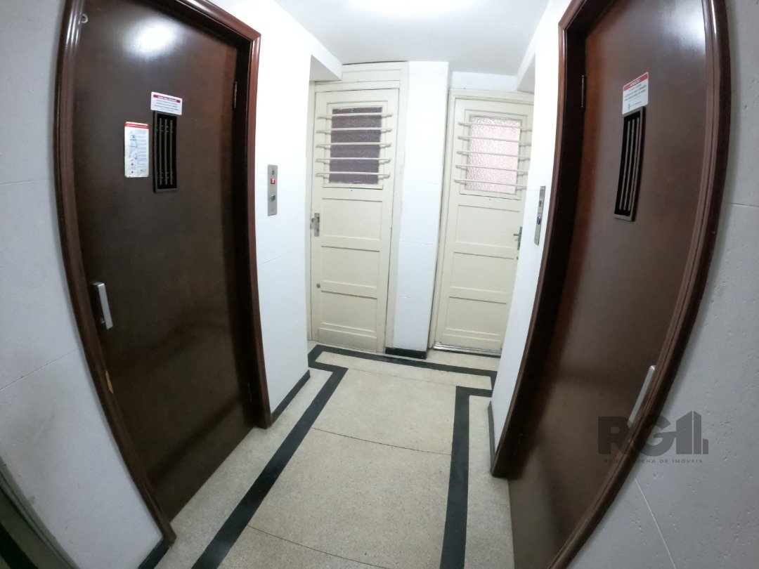 Apartamento para alugar com 3 quartos, 96m² - Foto 24