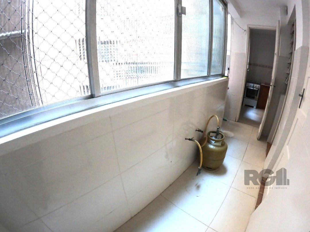 Apartamento para alugar com 3 quartos, 96m² - Foto 22