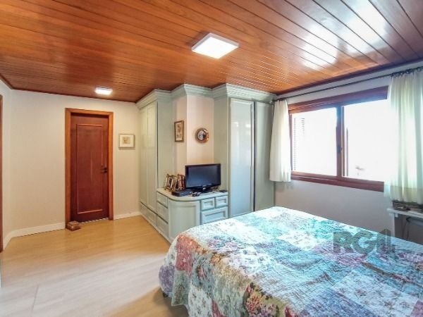 Casa de Condomínio para alugar com 4 quartos, 229m² - Foto 12