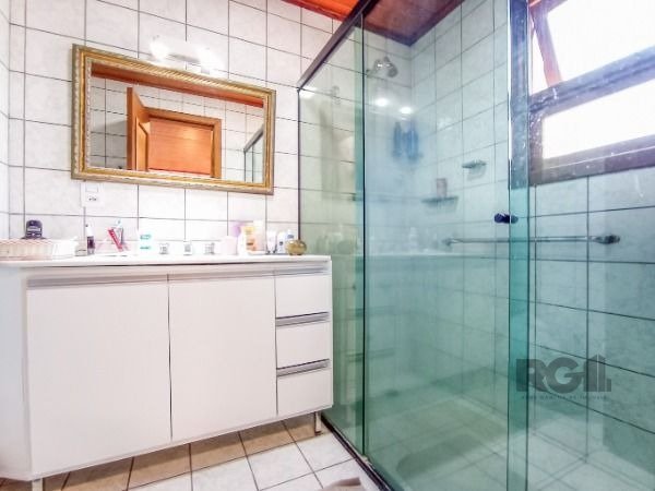 Casa de Condomínio para alugar com 4 quartos, 229m² - Foto 20