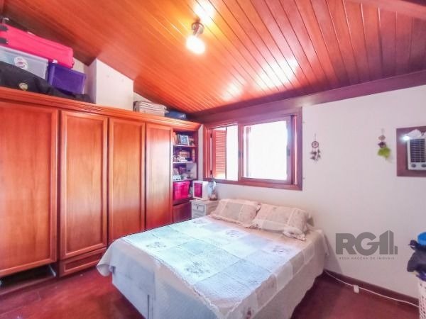 Casa de Condomínio para alugar com 4 quartos, 229m² - Foto 15