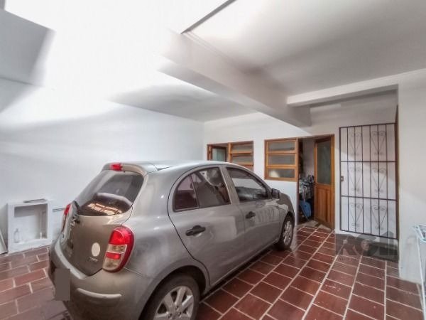 Casa de Condomínio para alugar com 4 quartos, 229m² - Foto 30