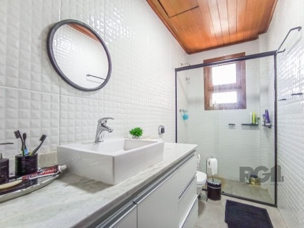 Casa de Condomínio para alugar com 4 quartos, 229m² - Foto 25