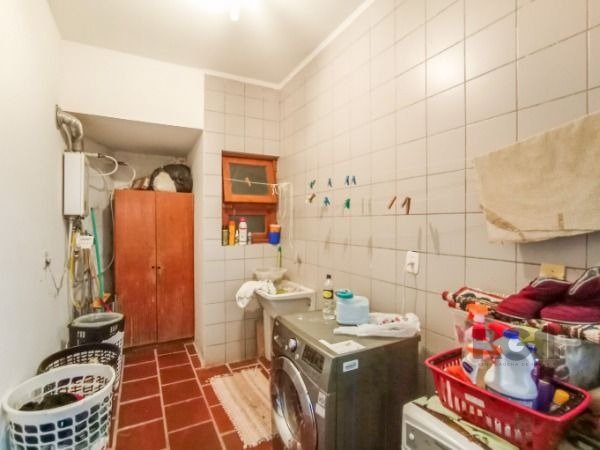 Casa de Condomínio para alugar com 4 quartos, 229m² - Foto 11