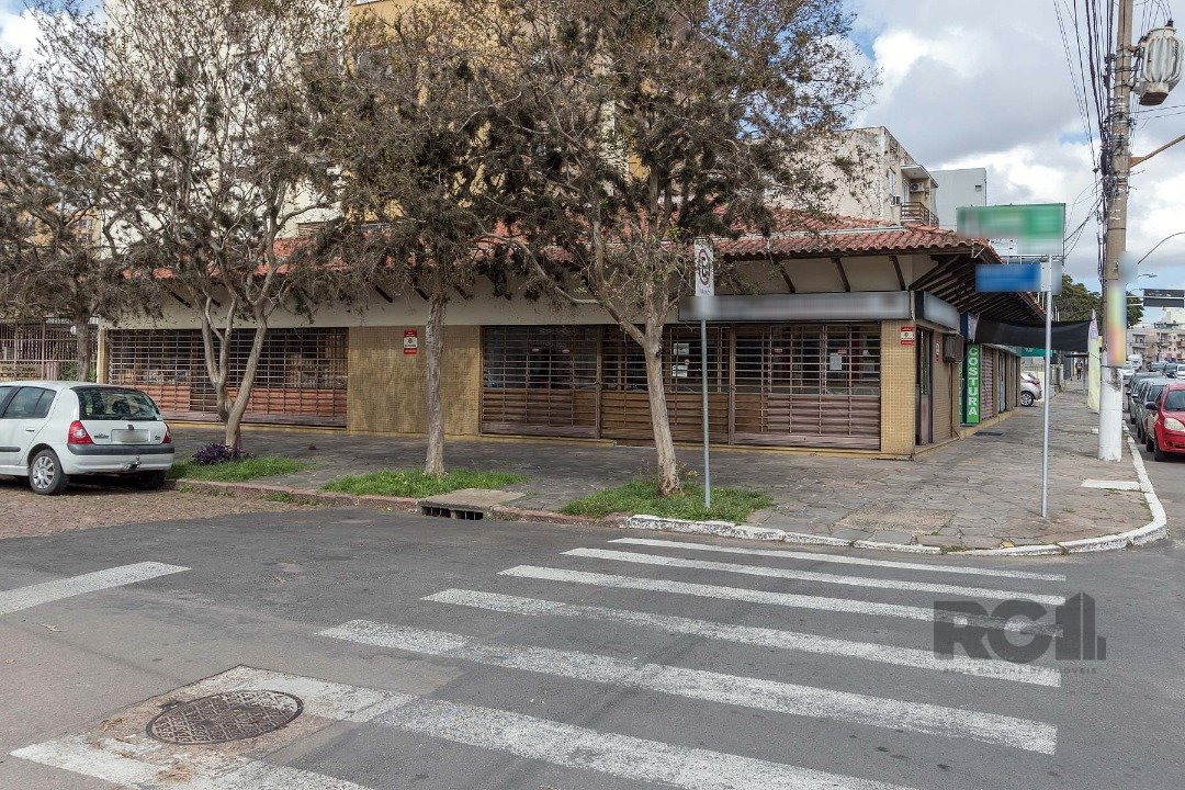 Conjunto Comercial-Sala para alugar, 63m² - Foto 13