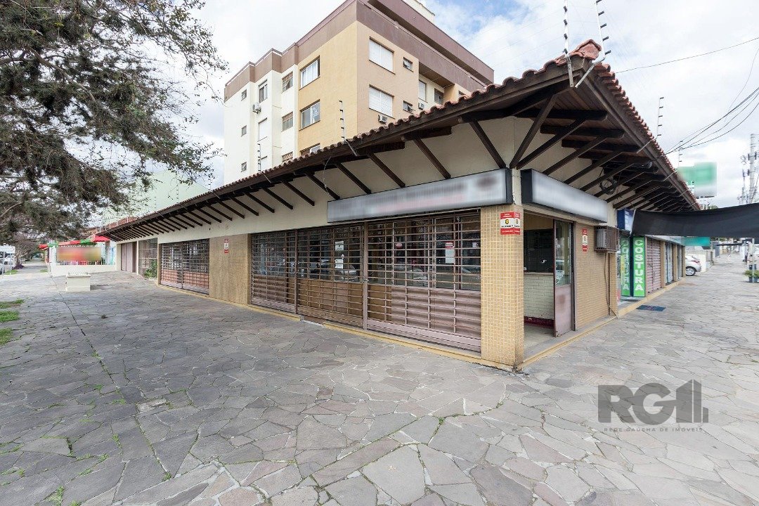 Conjunto Comercial-Sala para alugar, 63m² - Foto 2