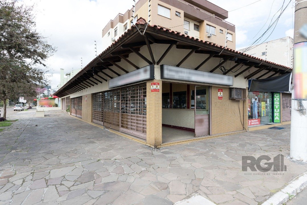 Conjunto Comercial-Sala para alugar, 63m² - Foto 1