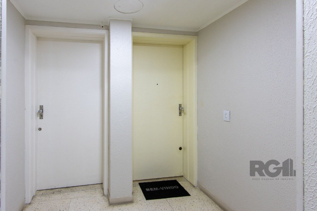 Apartamento para alugar com 1 quarto, 41m² - Foto 15