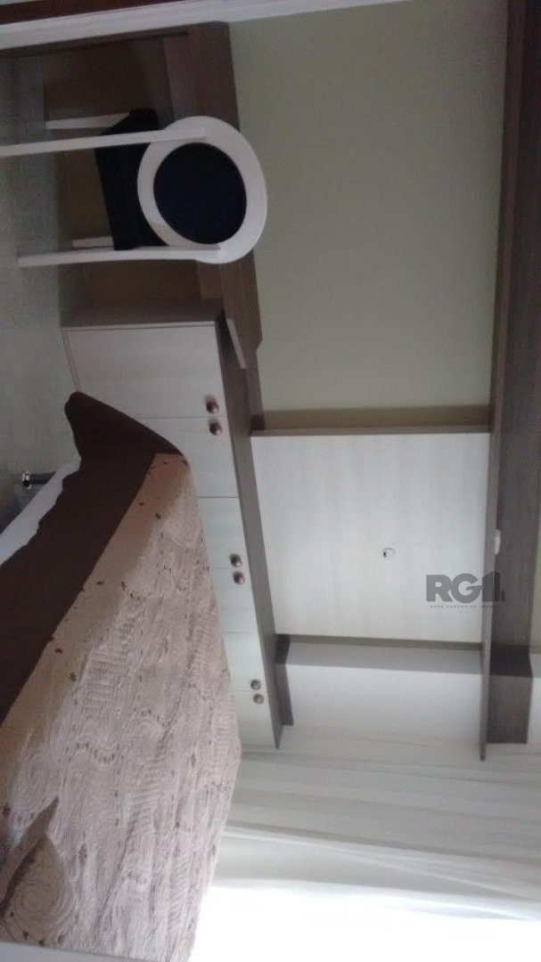 Apartamento para alugar com 1 quarto, 38m² - Foto 11