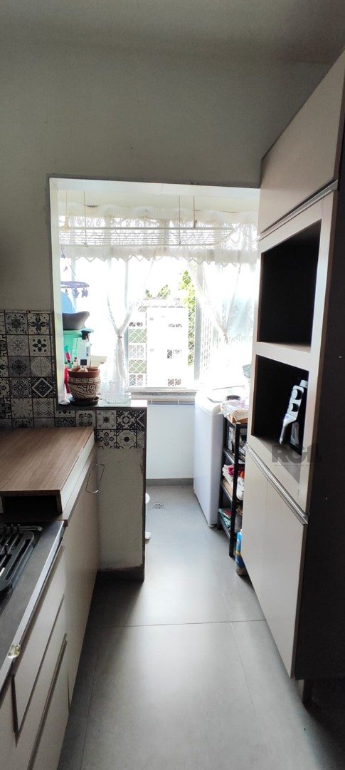 Apartamento para alugar com 2 quartos, 48m² - Foto 10