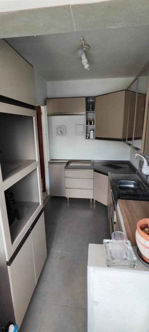 Apartamento para alugar com 2 quartos, 48m² - Foto 8