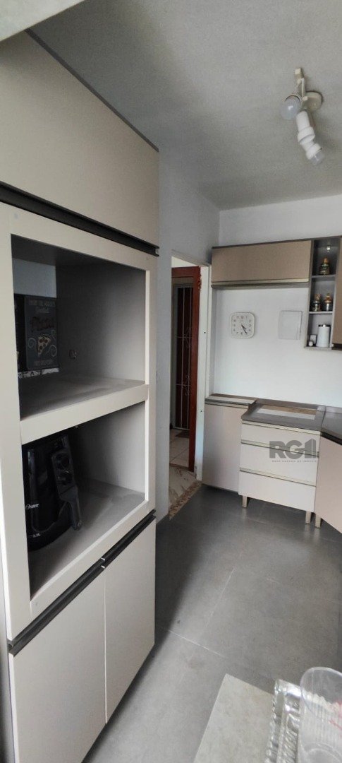 Apartamento para alugar com 2 quartos, 48m² - Foto 13