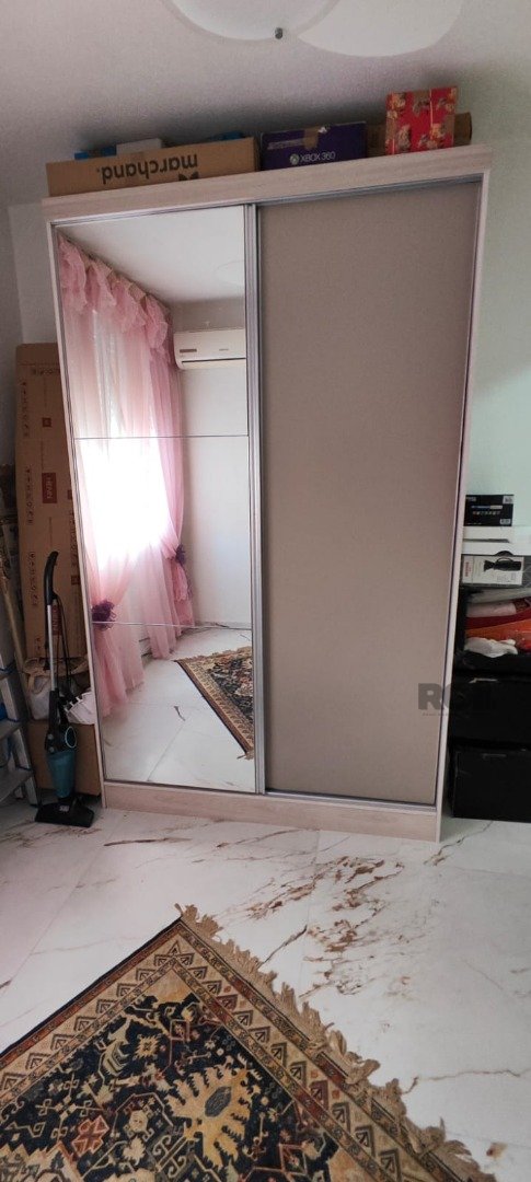 Apartamento para alugar com 2 quartos, 48m² - Foto 19