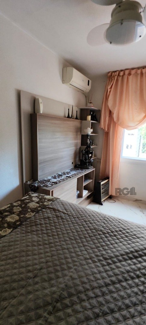 Apartamento para alugar com 2 quartos, 48m² - Foto 23