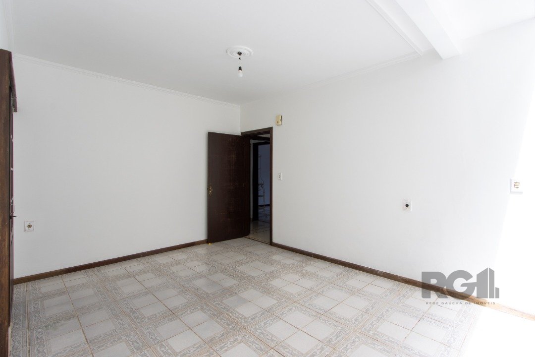 Casa para alugar com 4 quartos, 882m² - Foto 22