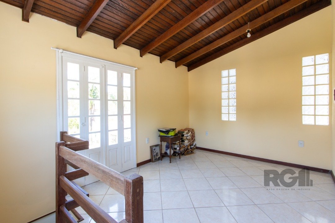 Casa para alugar com 4 quartos, 882m² - Foto 23