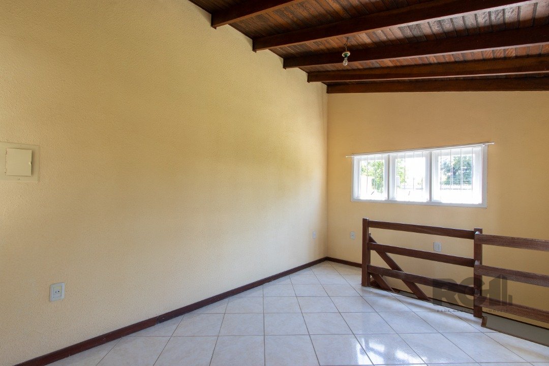 Casa para alugar com 4 quartos, 882m² - Foto 25