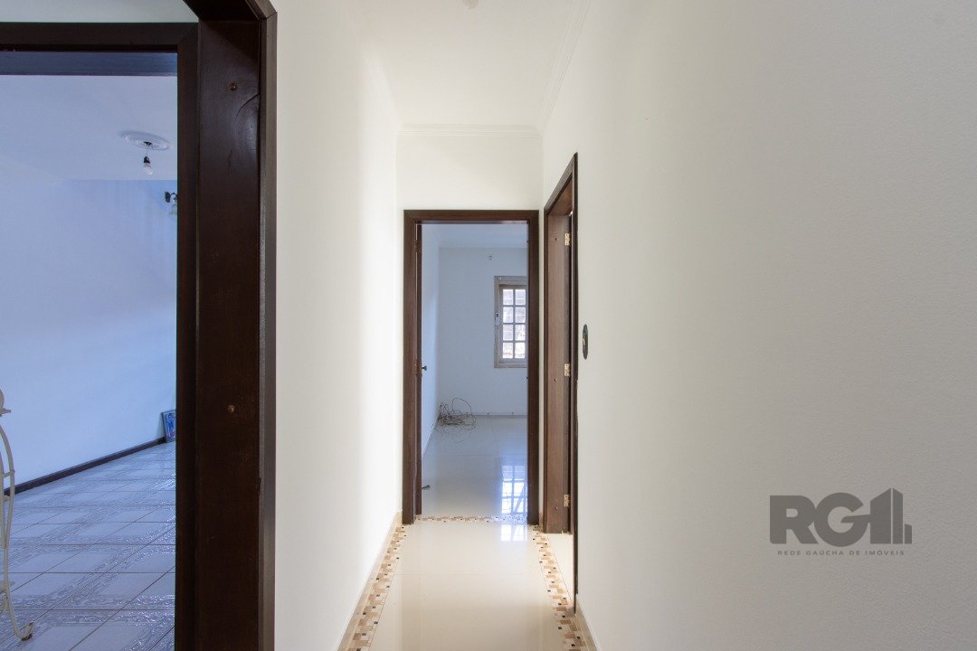 Casa para alugar com 4 quartos, 882m² - Foto 26