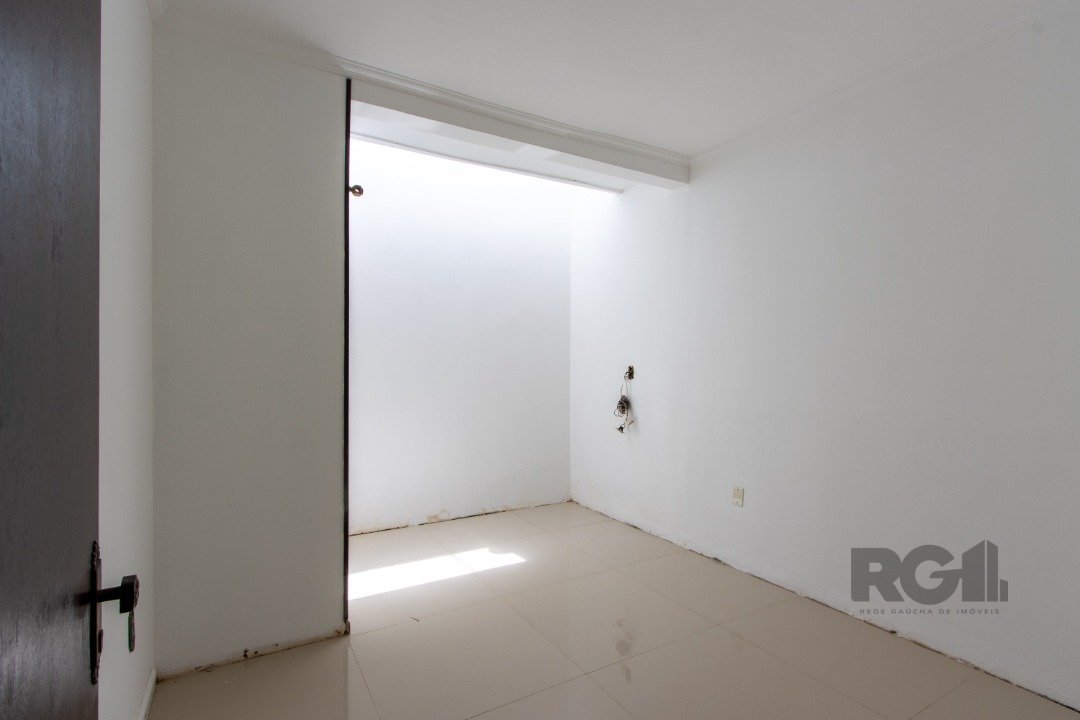 Casa para alugar com 4 quartos, 882m² - Foto 27