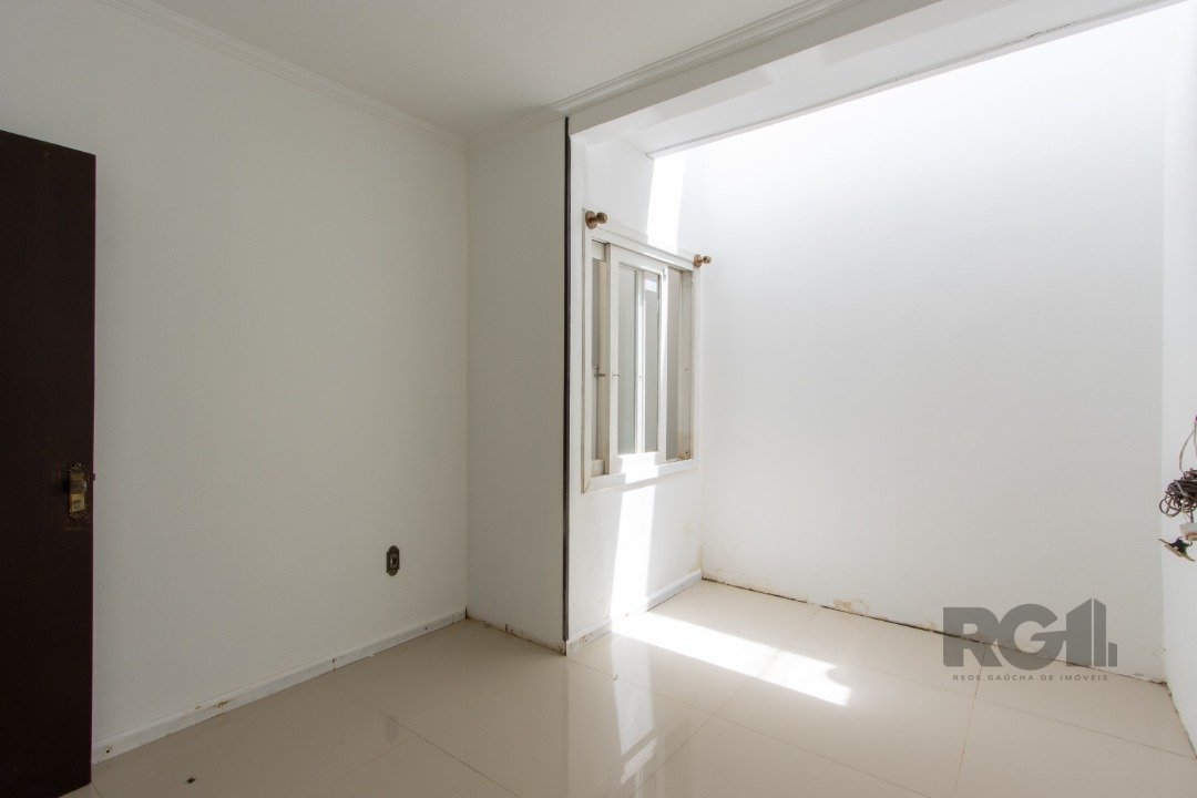 Casa para alugar com 4 quartos, 882m² - Foto 28