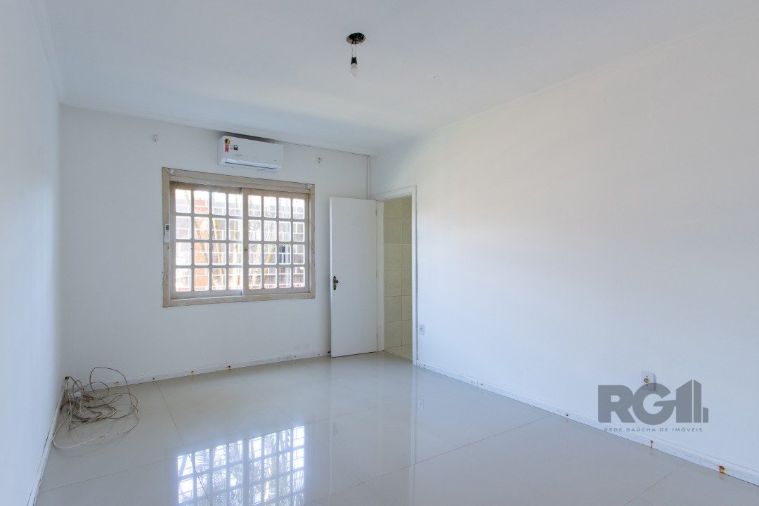 Casa para alugar com 4 quartos, 882m² - Foto 30