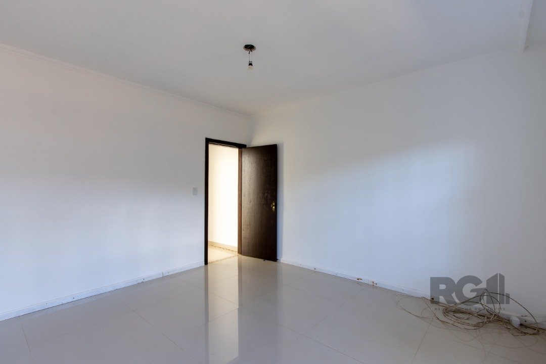 Casa para alugar com 4 quartos, 882m² - Foto 33