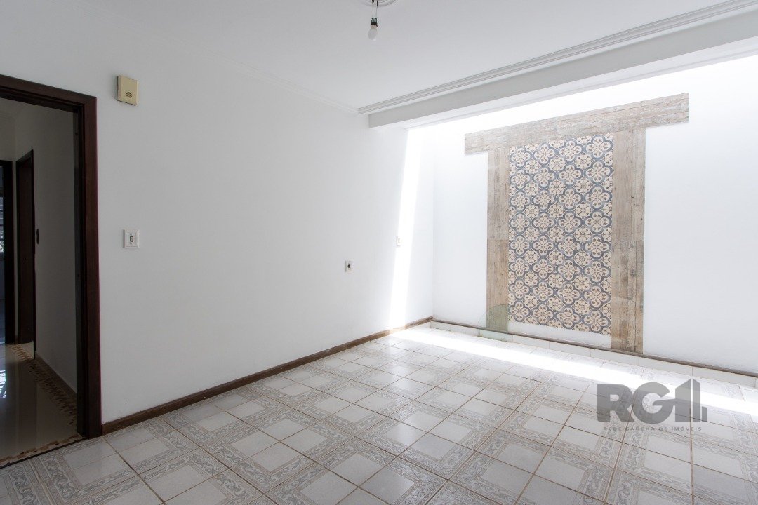 Casa para alugar com 4 quartos, 882m² - Foto 14