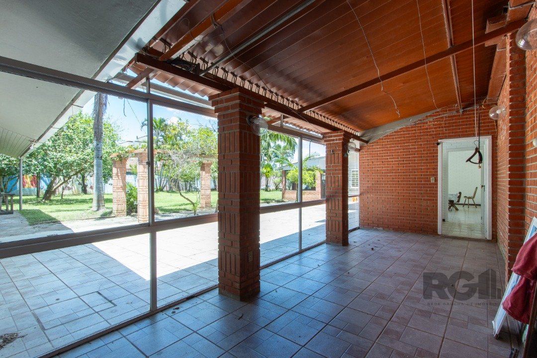 Casa para alugar com 4 quartos, 882m² - Foto 70