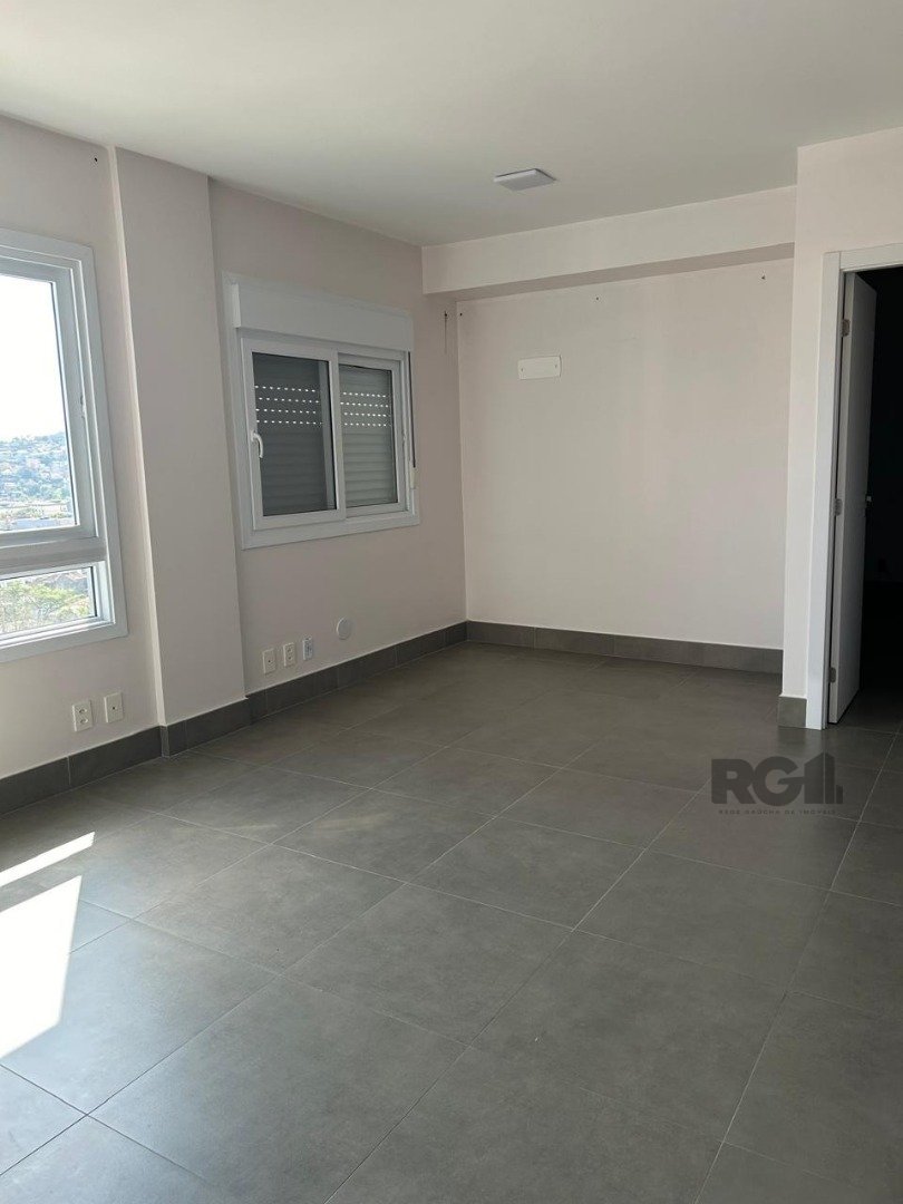 Apartamento à venda com 2 quartos, 53m² - Foto 11