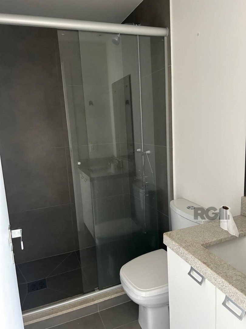 Apartamento à venda com 2 quartos, 53m² - Foto 18