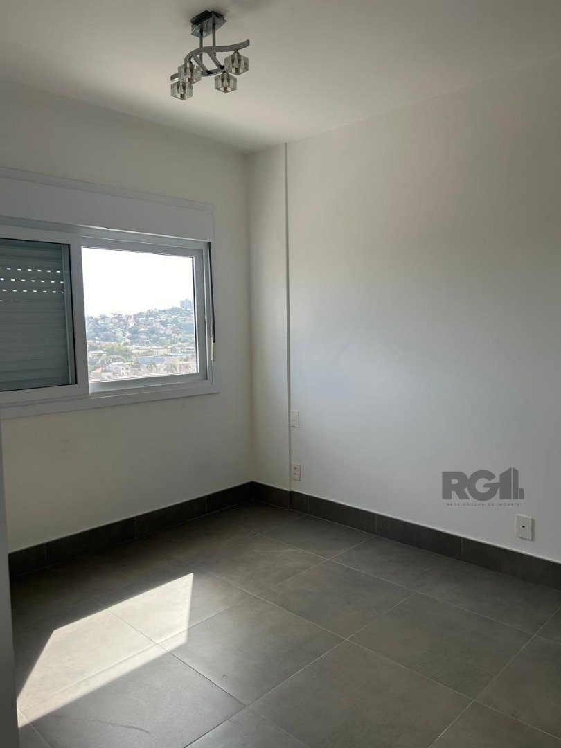 Apartamento à venda com 2 quartos, 53m² - Foto 21