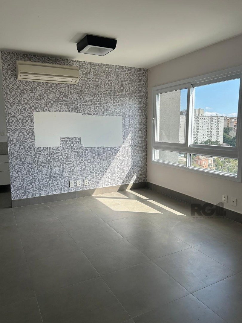 Apartamento à venda com 2 quartos, 53m² - Foto 22