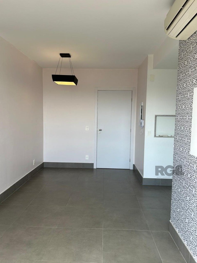 Apartamento à venda com 2 quartos, 53m² - Foto 24