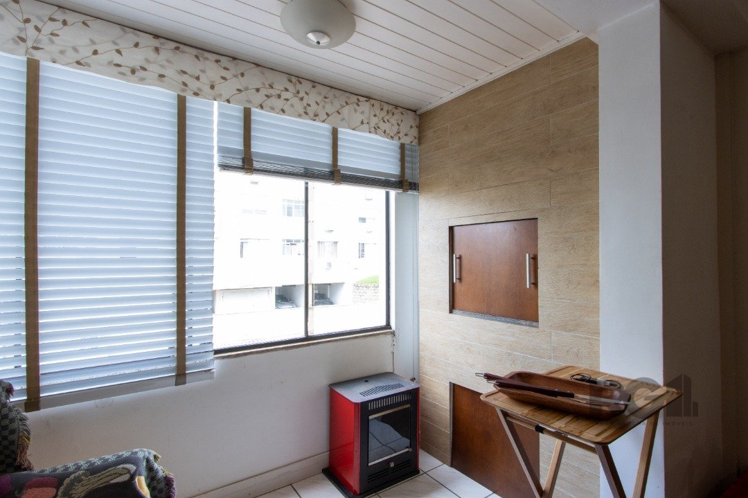 Apartamento à venda com 2 quartos, 72m² - Foto 12