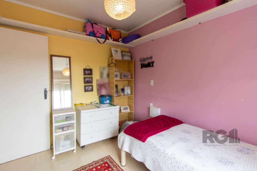 Apartamento à venda com 2 quartos, 72m² - Foto 18