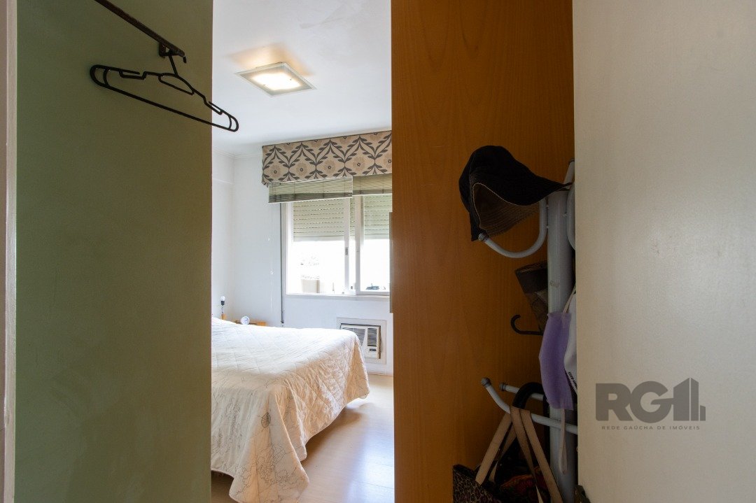 Apartamento à venda com 2 quartos, 72m² - Foto 20