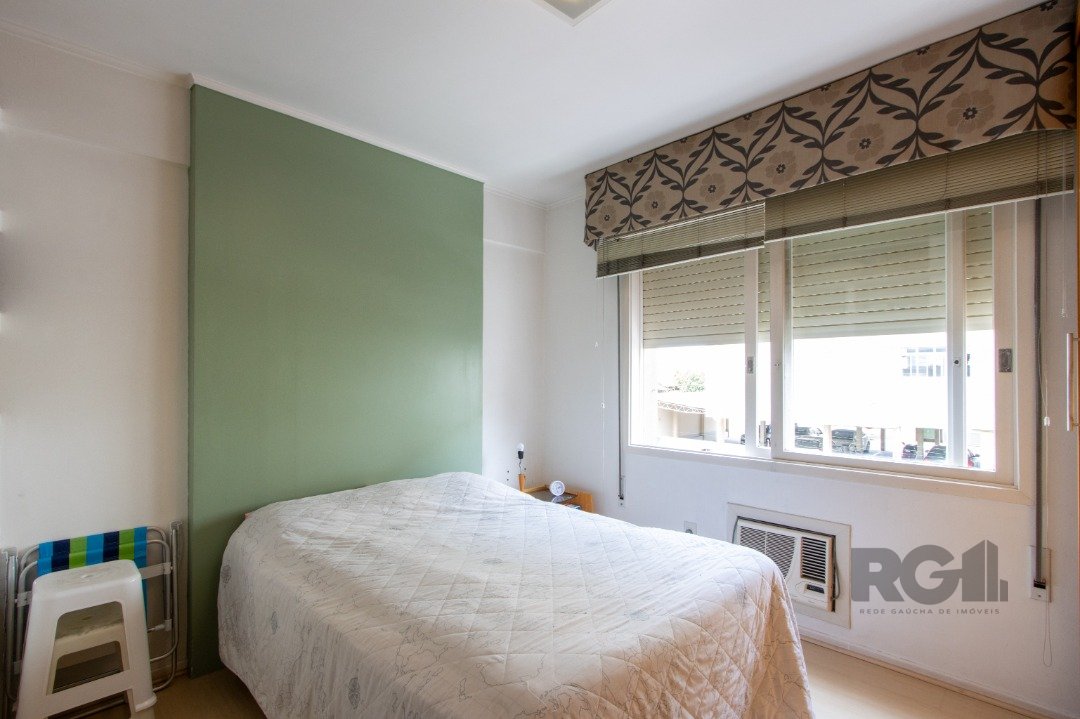 Apartamento à venda com 2 quartos, 72m² - Foto 21