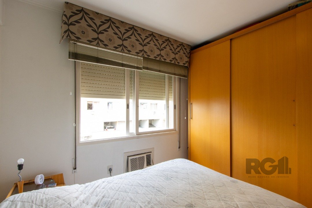 Apartamento à venda com 2 quartos, 72m² - Foto 22