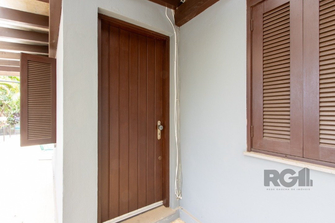 Casa à venda com 3 quartos, 160m² - Foto 6