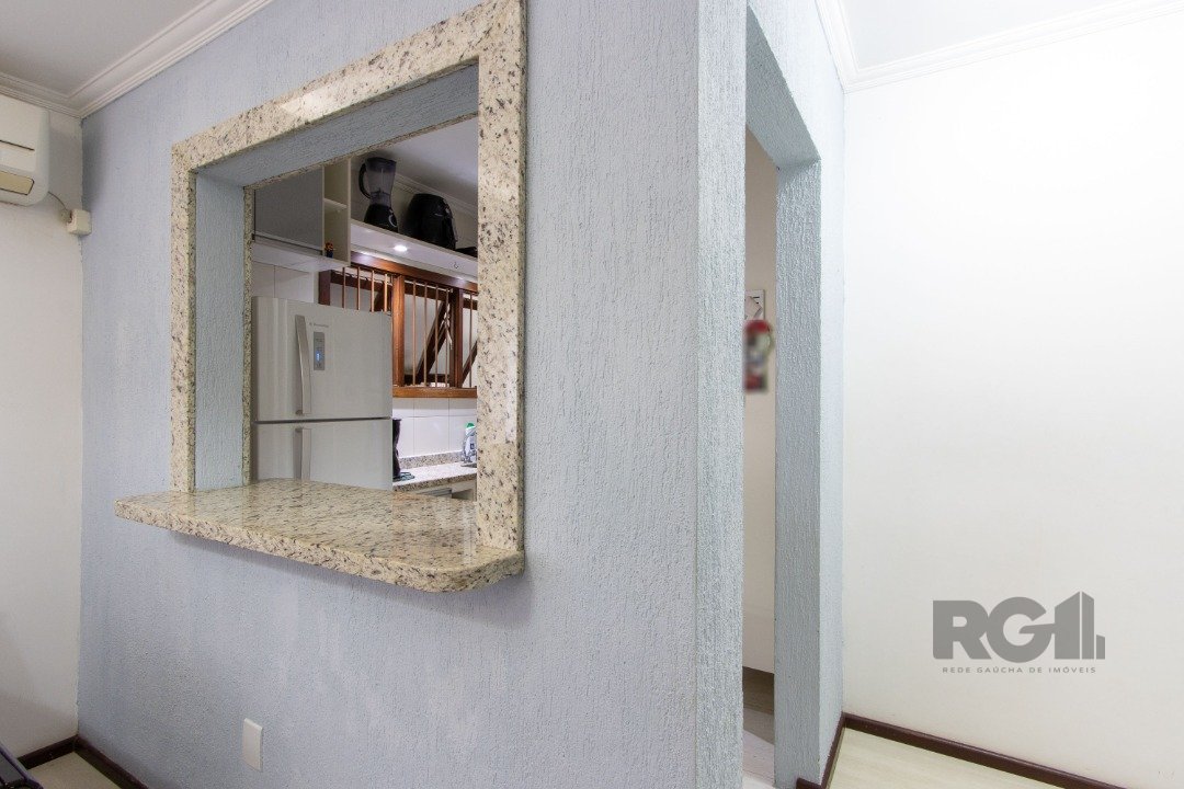 Casa à venda com 3 quartos, 160m² - Foto 10