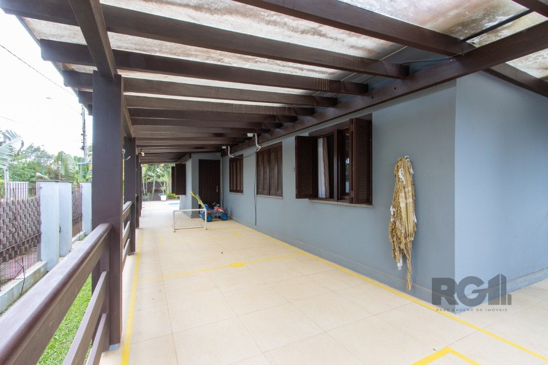 Casa à venda com 3 quartos, 160m² - Foto 41