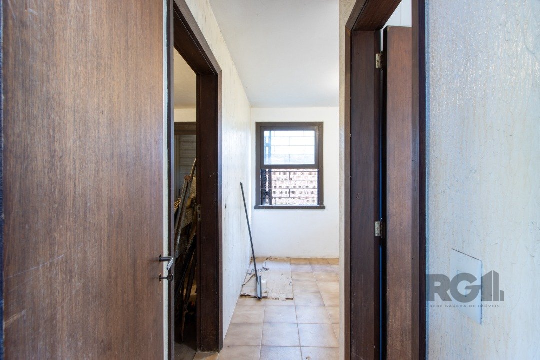 Casa à venda com 5 quartos, 416m² - Foto 75