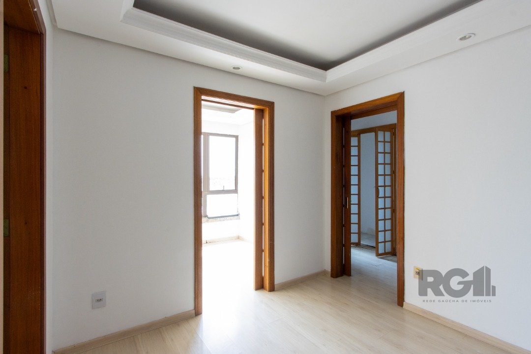 Cobertura à venda com 3 quartos, 154m² - Foto 5