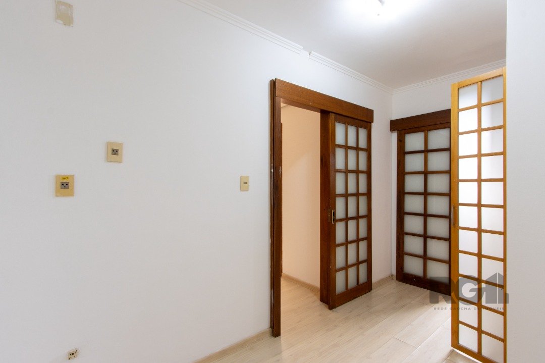 Cobertura à venda com 3 quartos, 154m² - Foto 8