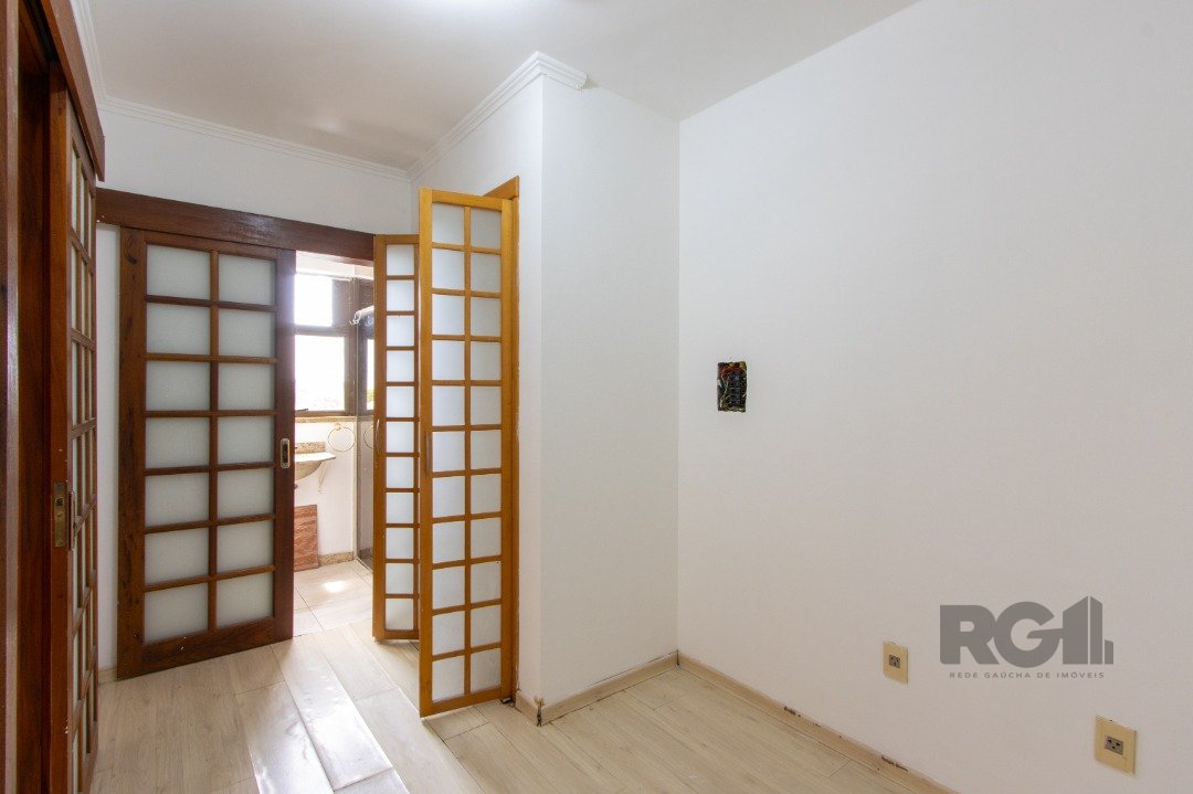 Cobertura à venda com 3 quartos, 154m² - Foto 9