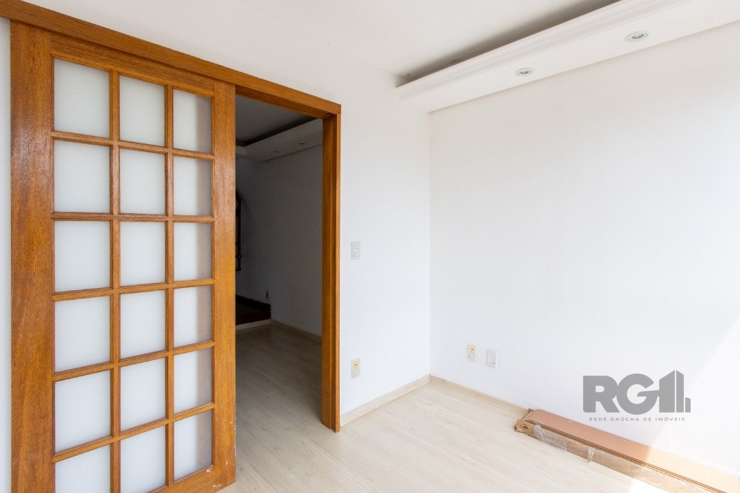 Cobertura à venda com 3 quartos, 154m² - Foto 14