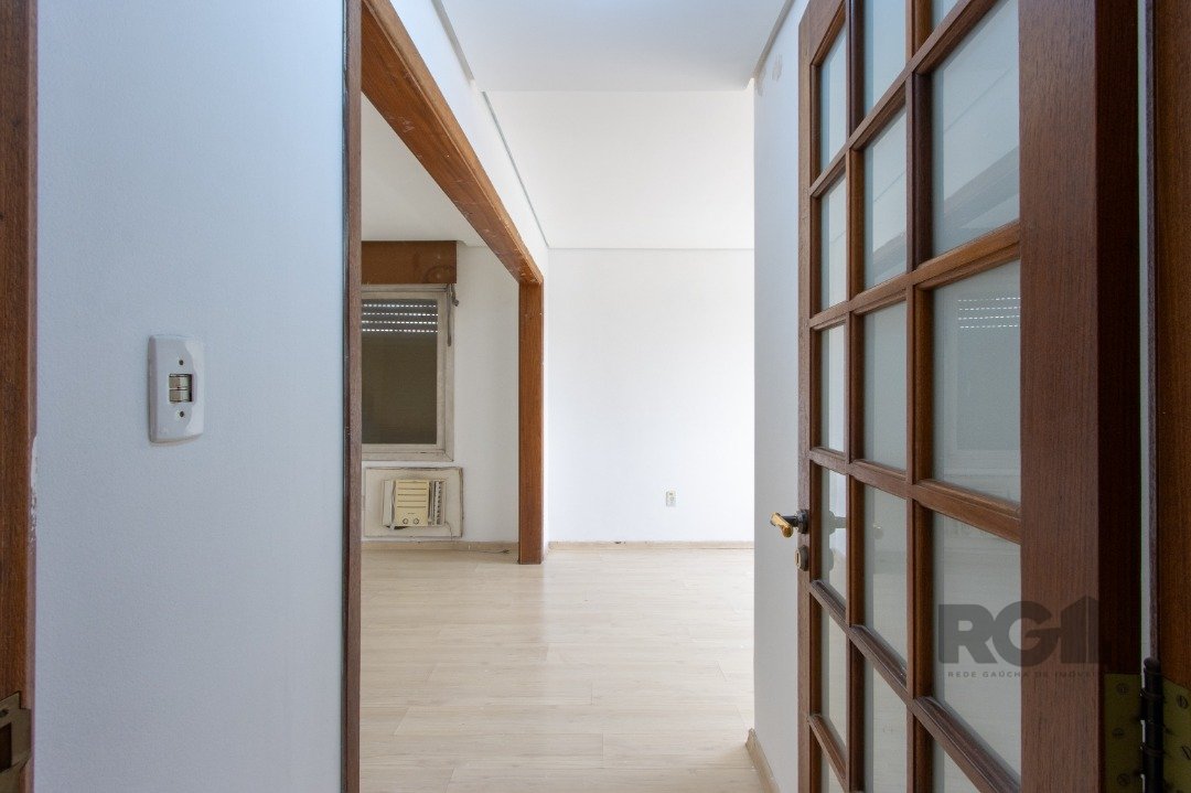 Cobertura à venda com 3 quartos, 154m² - Foto 16